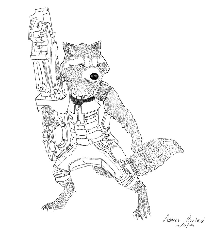 Featured image of post Guardians Of The Galaxy Drawing Learn how to draw guardians of the galaxy vol
