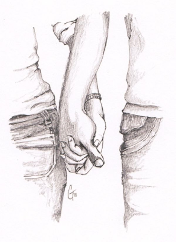 Featured image of post Love Sad Sketch Images / Browse through our collection of sad images.