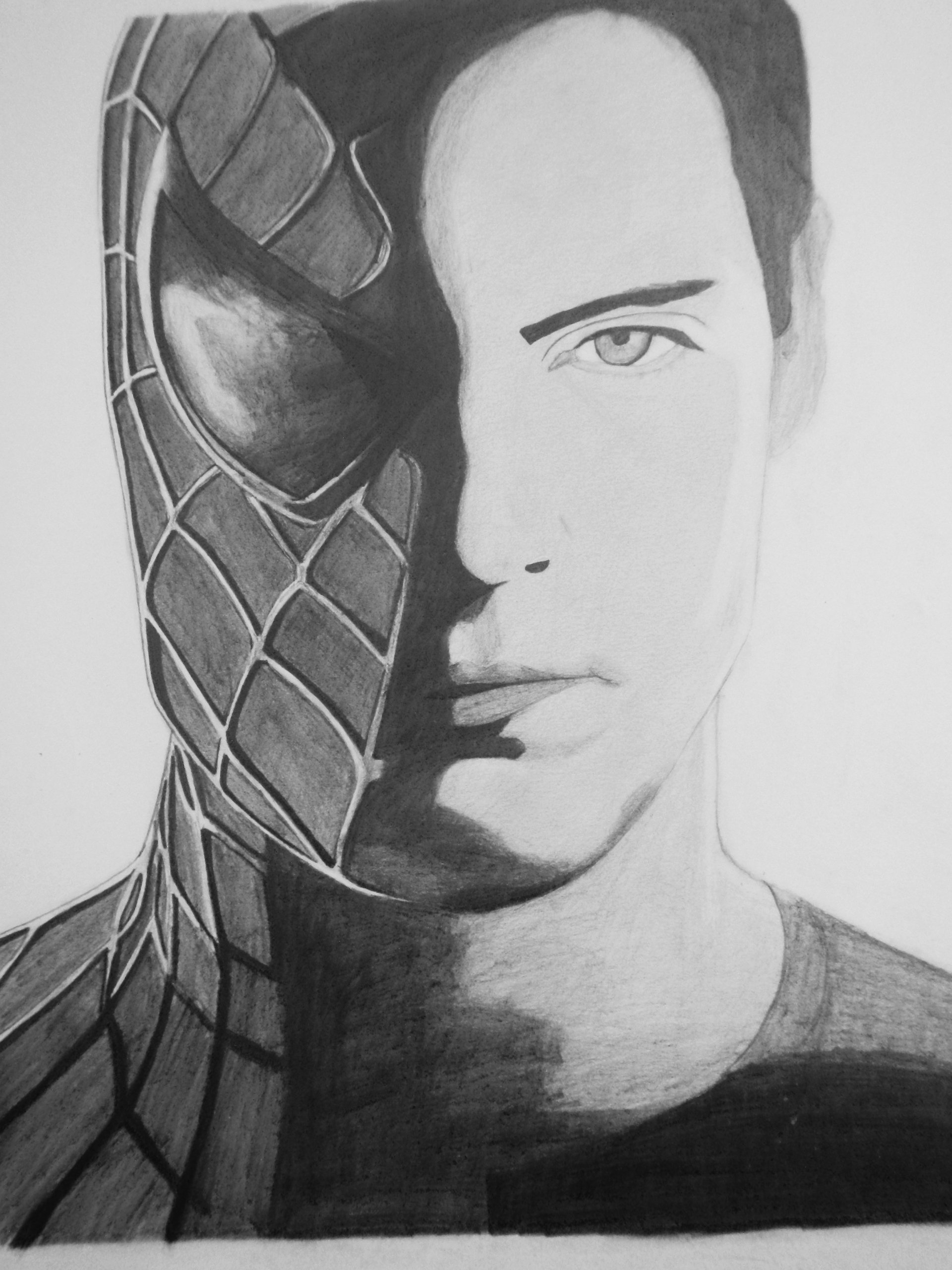 Featured image of post Pencil Spider Man Sketch Drawing : Spiderman sketches spiderman kunst avengers drawings spiderman drawing drawing superheroes superhero sketches how to draw spiderman spiderman spiderman pencil art drawings.