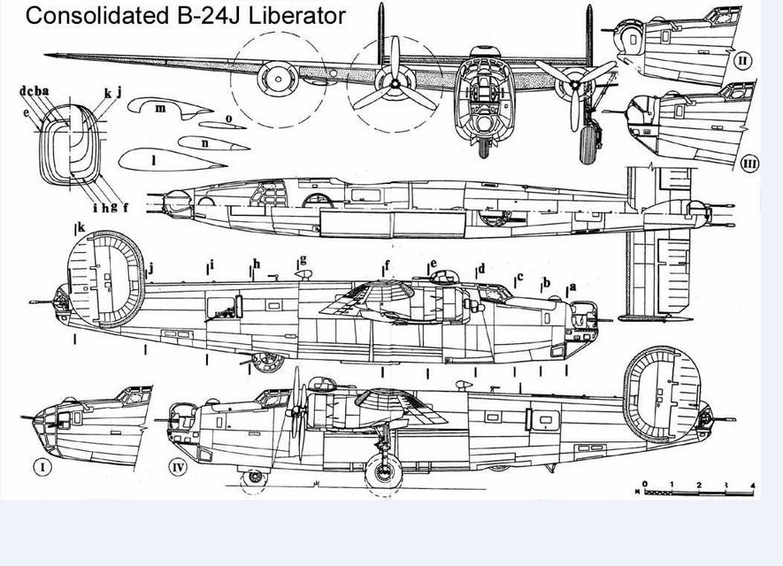 Aircraft Engineering Best Drawing