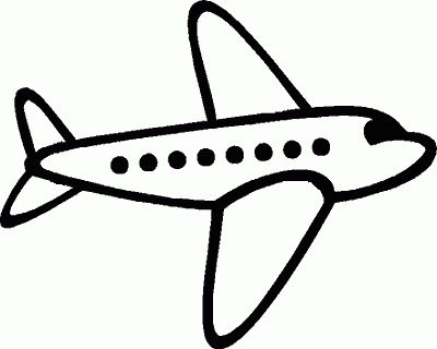 Aeroplane Drawing Tips and Techniques for Beginners