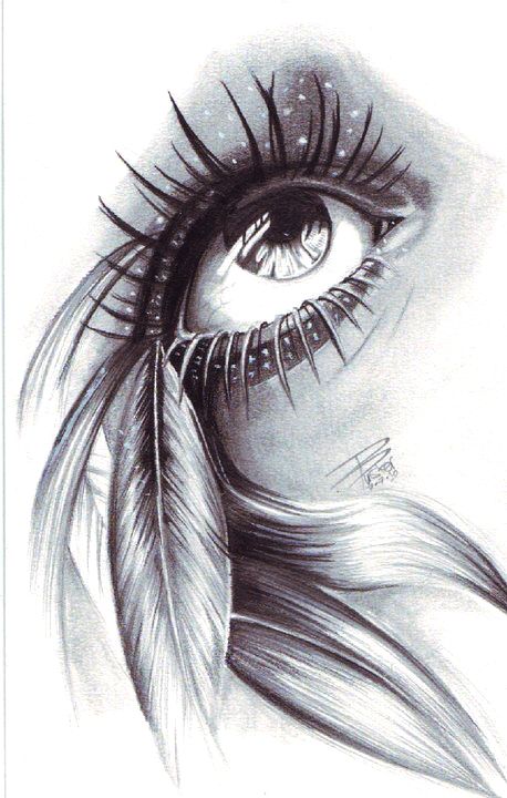 Cool Meaning Beautiful Image Drawing