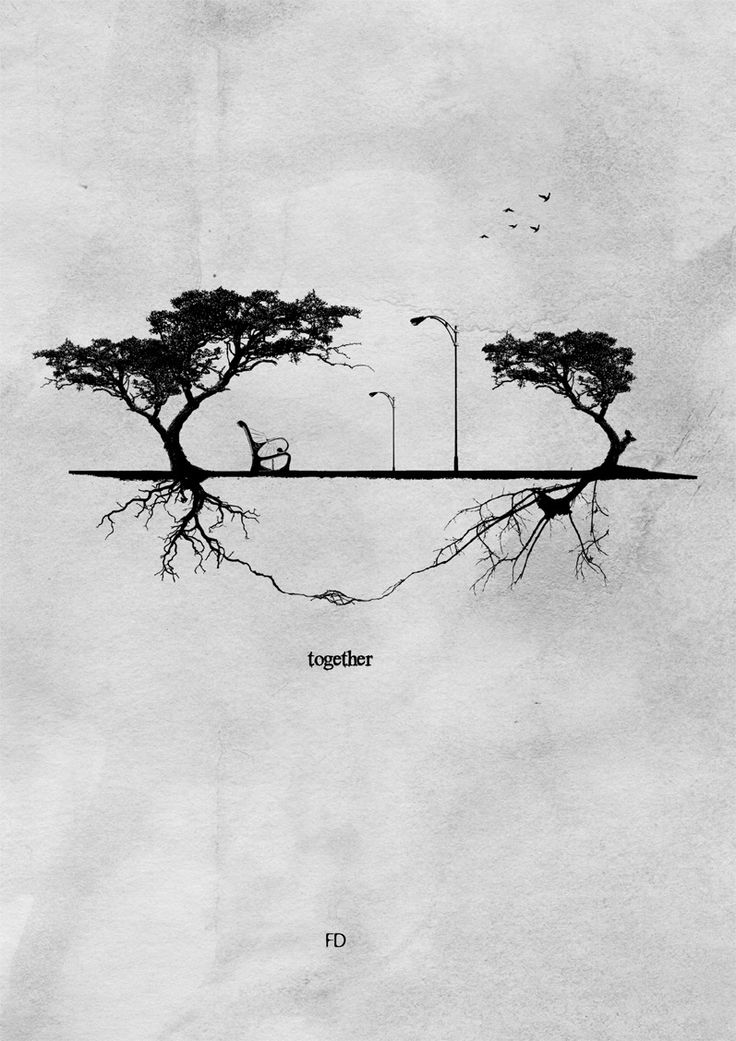 Deep Meaningful Amazing Drawing