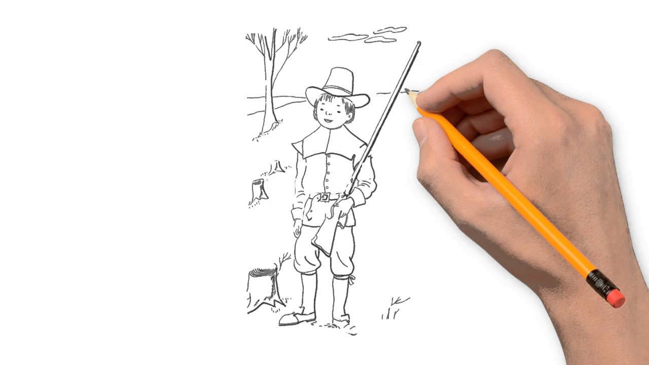 Learn How to Draw Killua Zoldyck from Hunter X Hunter Hunter  Hunter  Step by Step  Drawing Tutorials