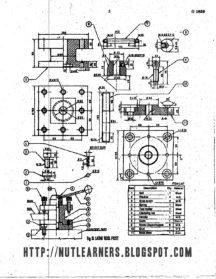 Machine Definition Drawing Machine Picture Drawing - Drawing Skill