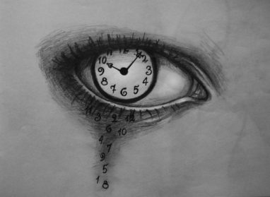 Meaningful Art - Drawing Skill