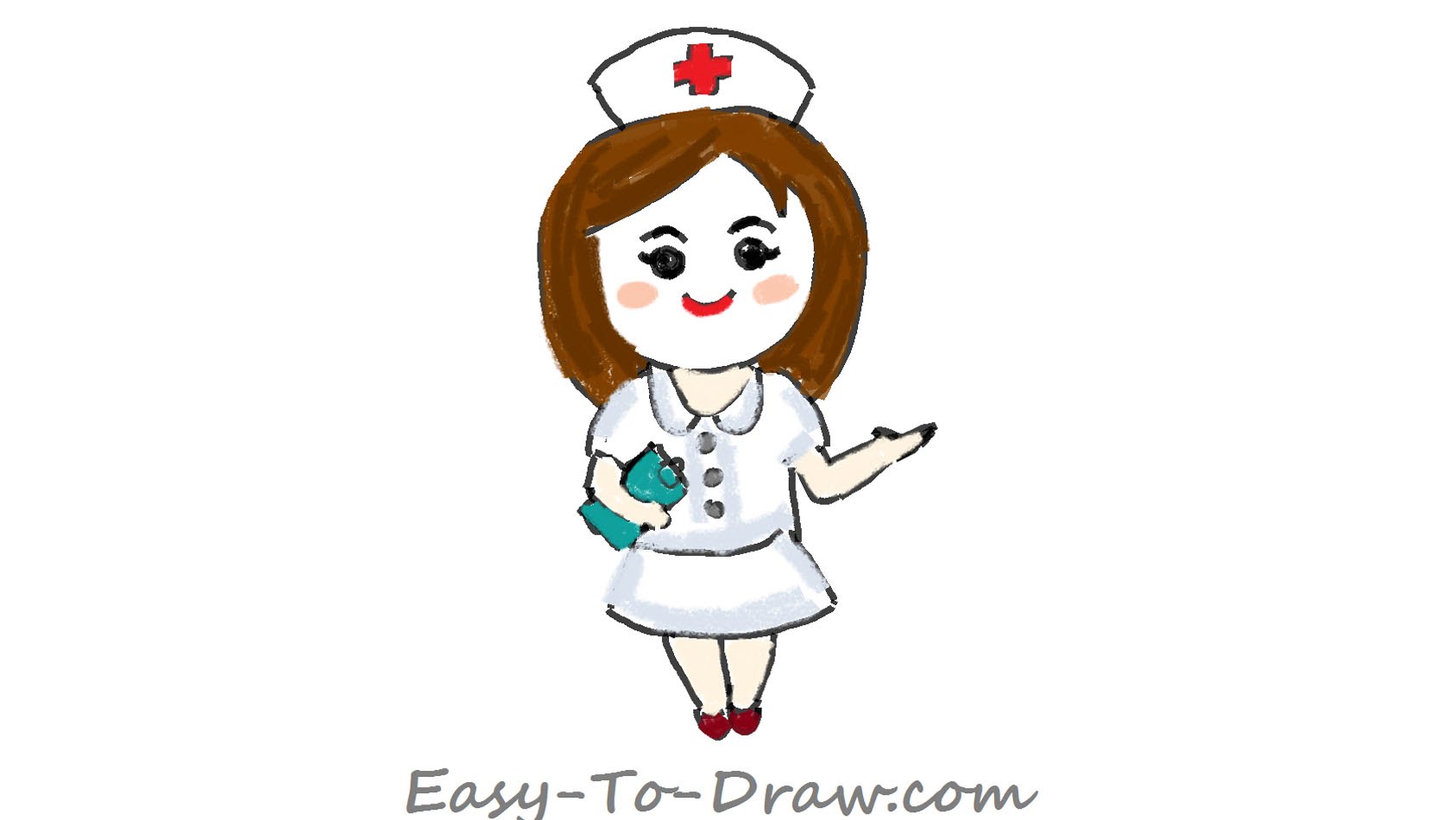 Nurse Art