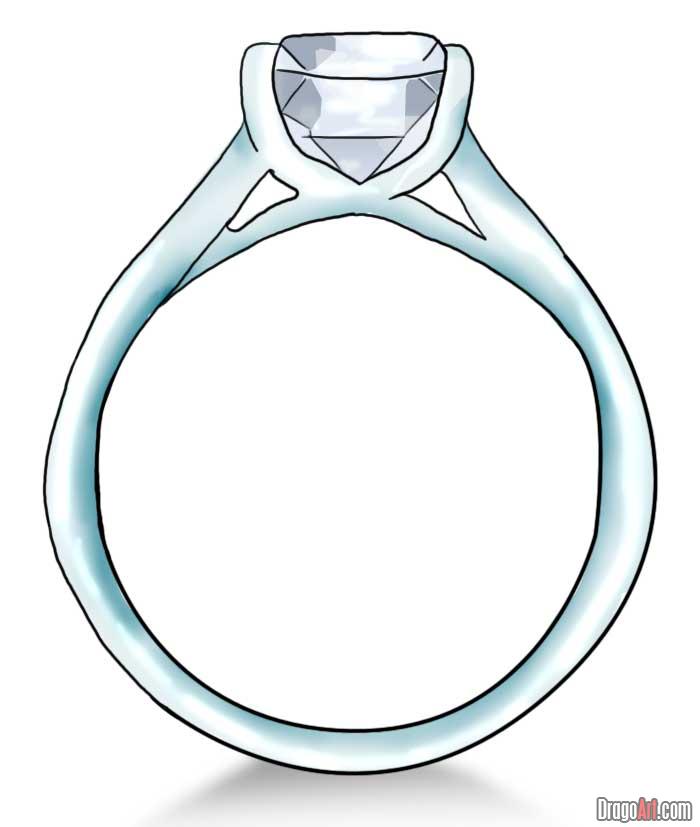 Tales of Wedding Rings - Wikipedia