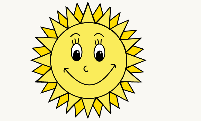 34,439 Sun Drawing Stock Photos - Free & Royalty-Free Stock Photos from  Dreamstime