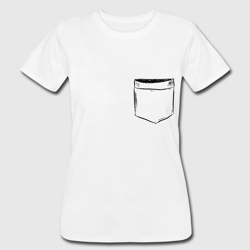T Shirt Picture Drawing