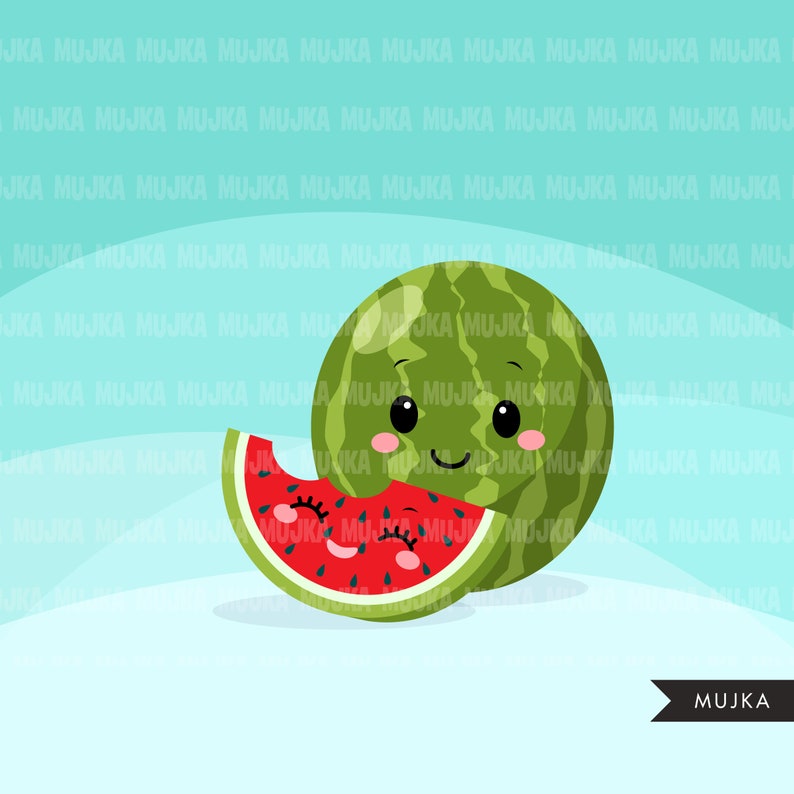 Coco Melon Drawing Images