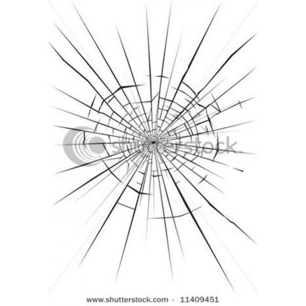 Hand Draw Sketch Broken Glass Stock Vector Royalty Free 184680614   Shutterstock