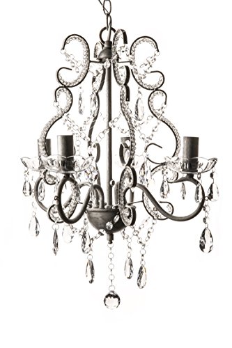 Chandelier Drawing Amazing