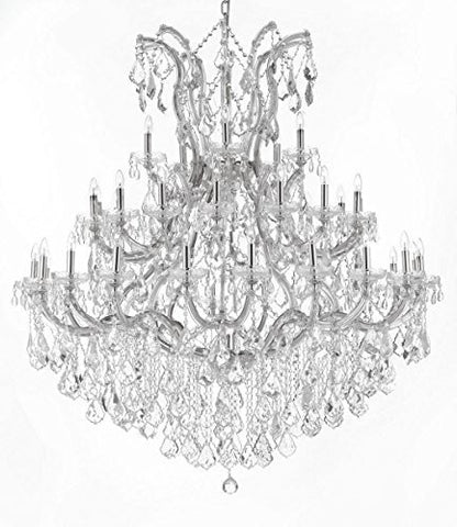 Chandelier Drawing Pictures