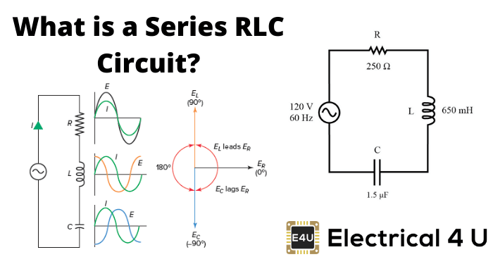 Circuit Drawing Pictures