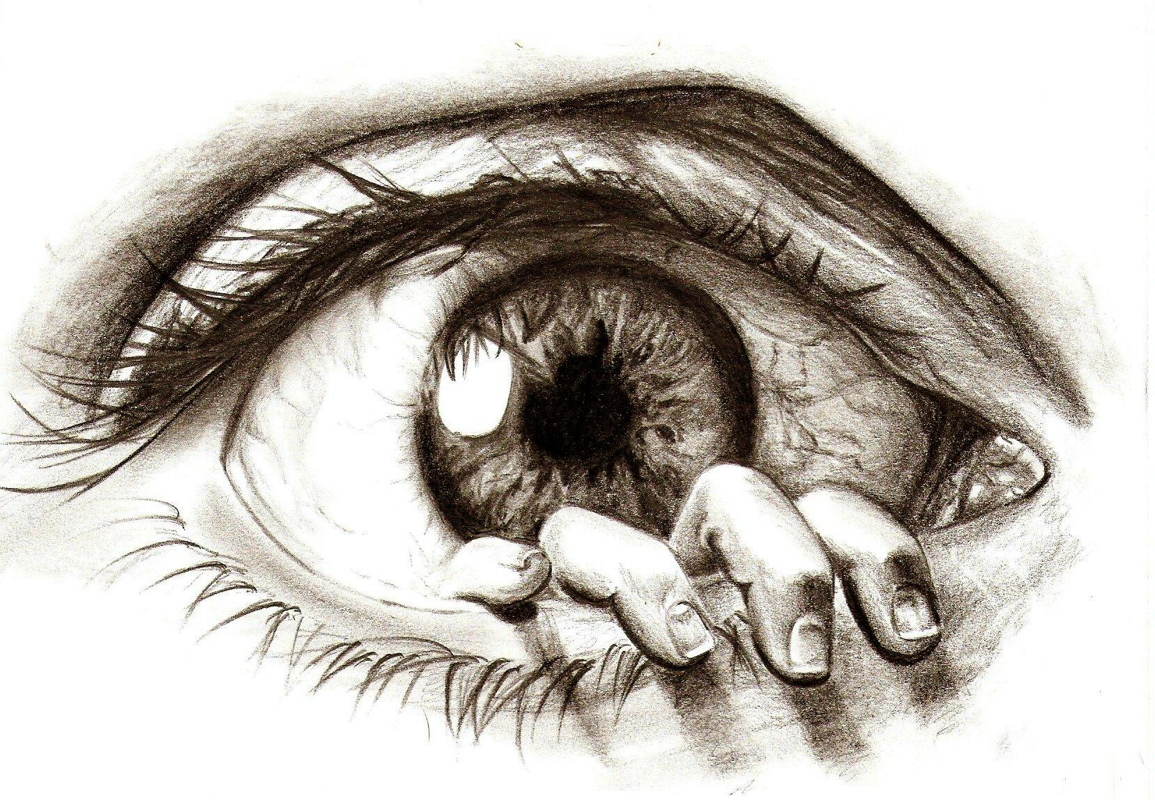 Cool Art Drawing Beautiful Image