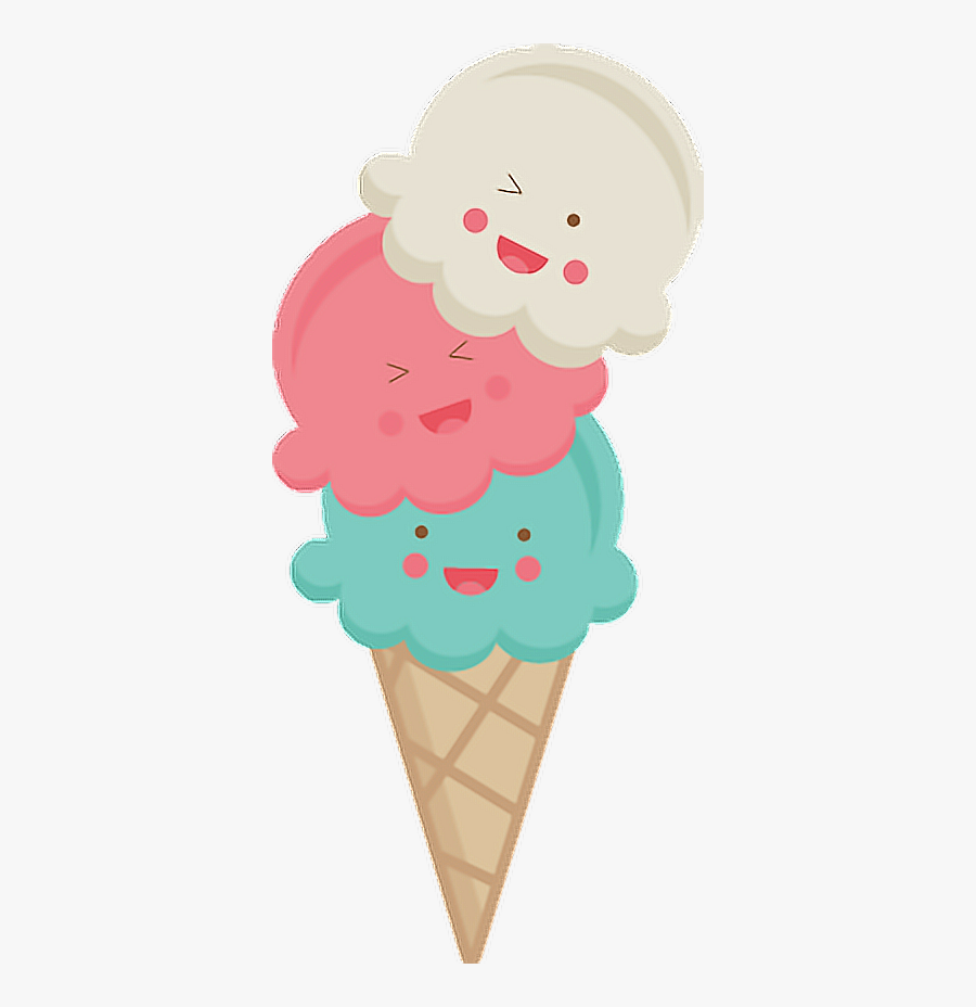 Cute Ice Cream Drawing Images