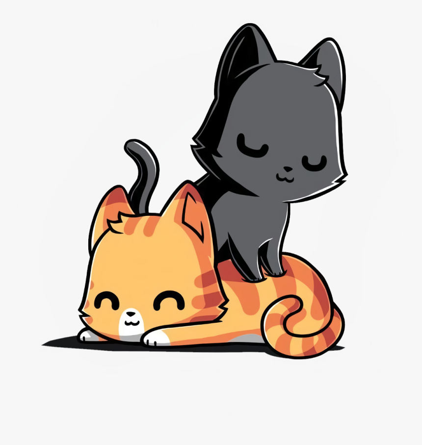 Cute Kitten Drawing Realistic