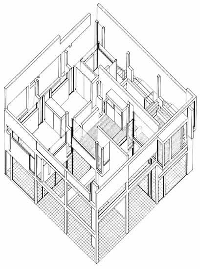 Definition Drawing High-Quality