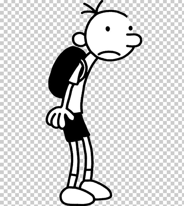 Diary Wimpy Kid Drawing Images