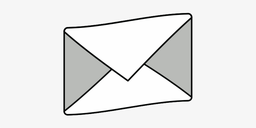 Envelope Drawing