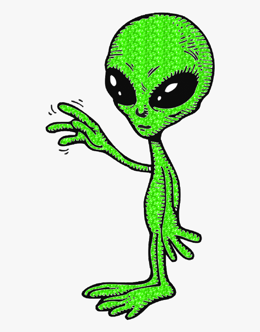 Alien Cartoon Drawing Image Drawing Skill Alien Cartoon Drawing Image Drawing Skill
