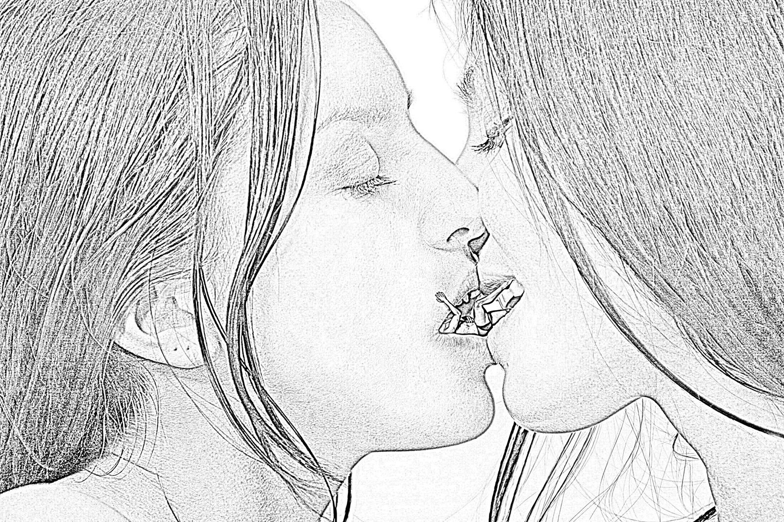 Anime-Couple-Hugging-Drawing-Tutorial-Cute-Kiss-Foto-.jpg