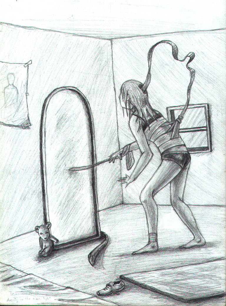 anorexia-by-foice-on-deviantart.jpg