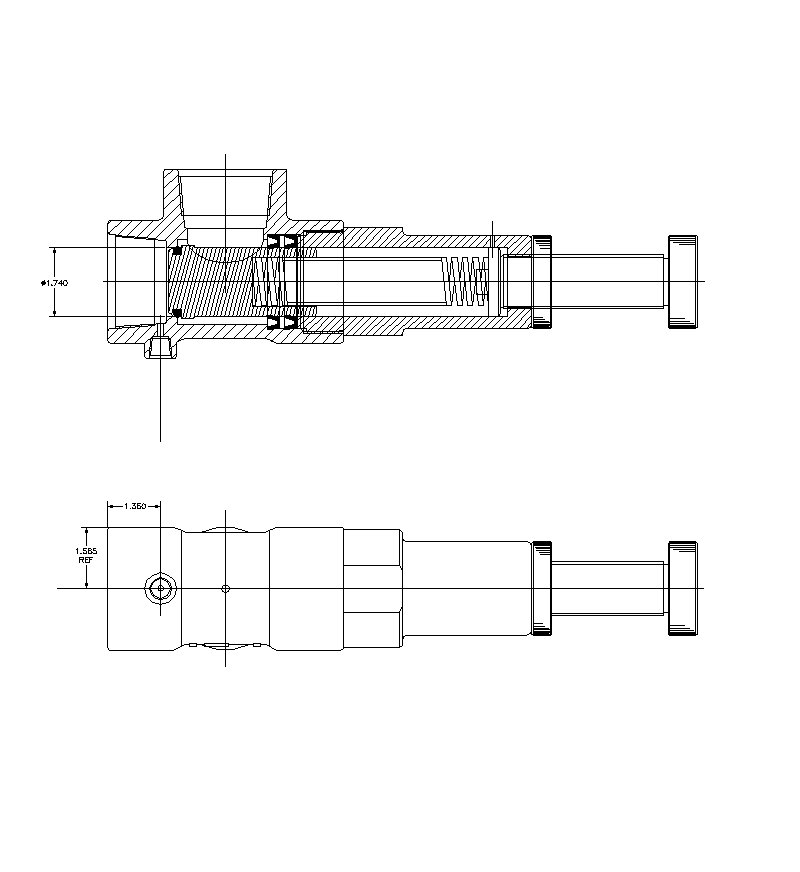 Autocad Drawing Images