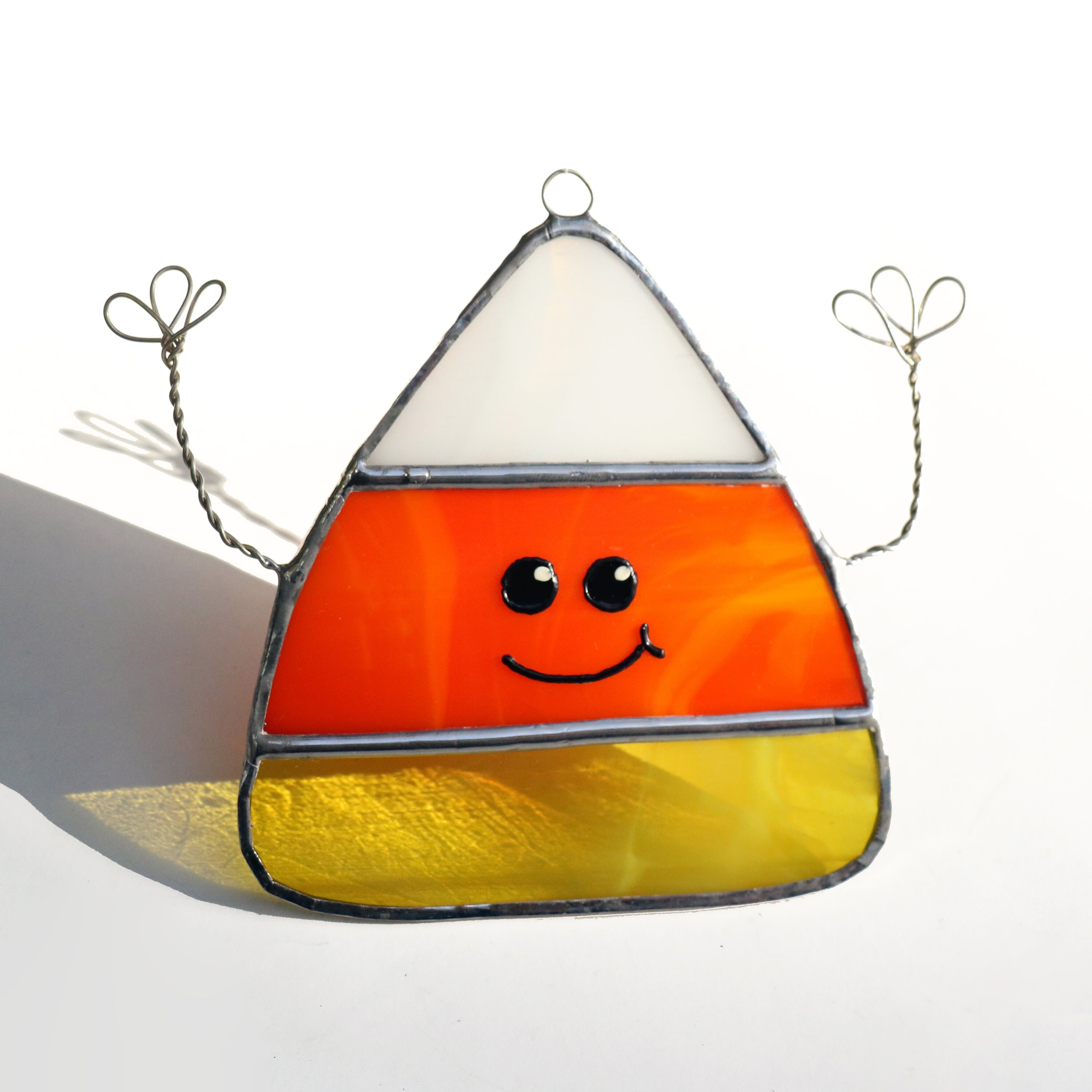 Candy Corn Drawing Beautiful Image