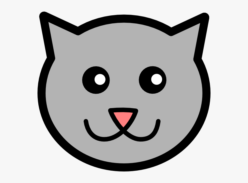 Cartoon Cat Drawing Images