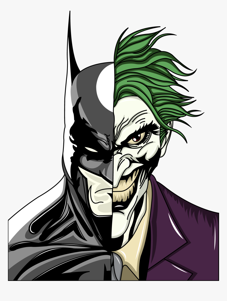 Cartoon Joker Drawing Photos