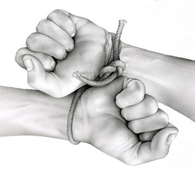 Cath Riley Drawing Beautiful Art