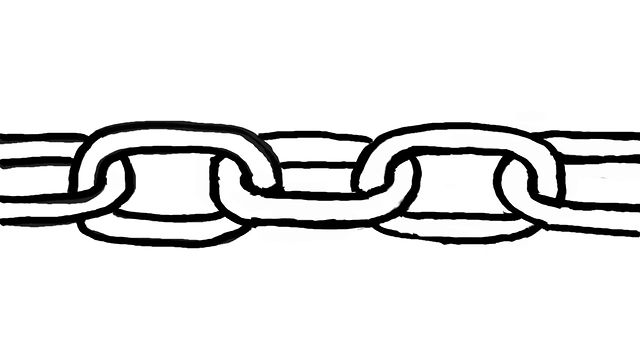 Chain Art