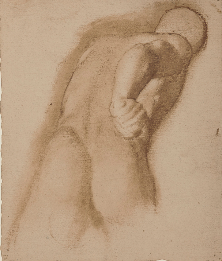 Edgar Degas Drawing Images