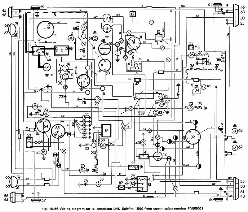 Electrical Drawing Amazing