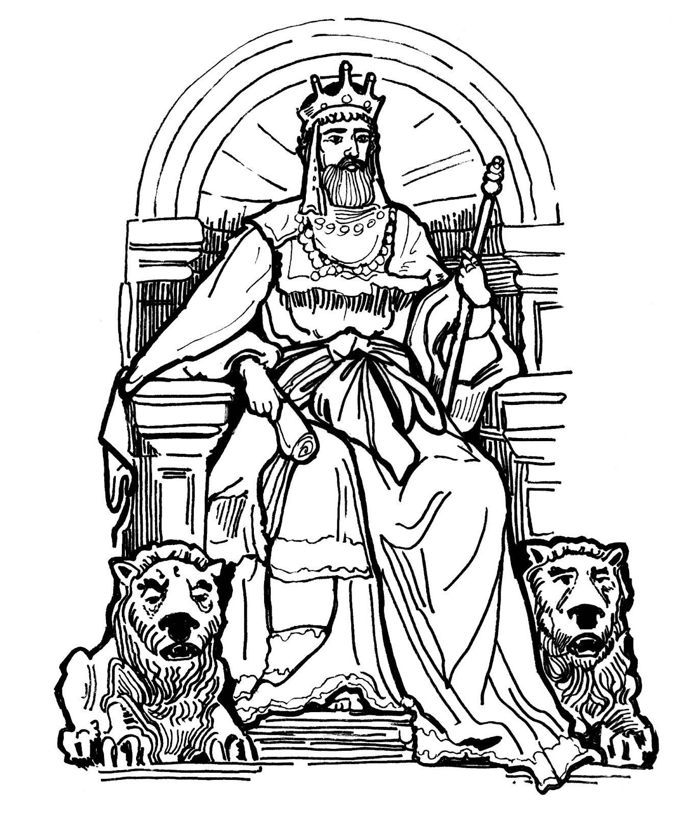 King Sketch Vector Images (over 7,800)