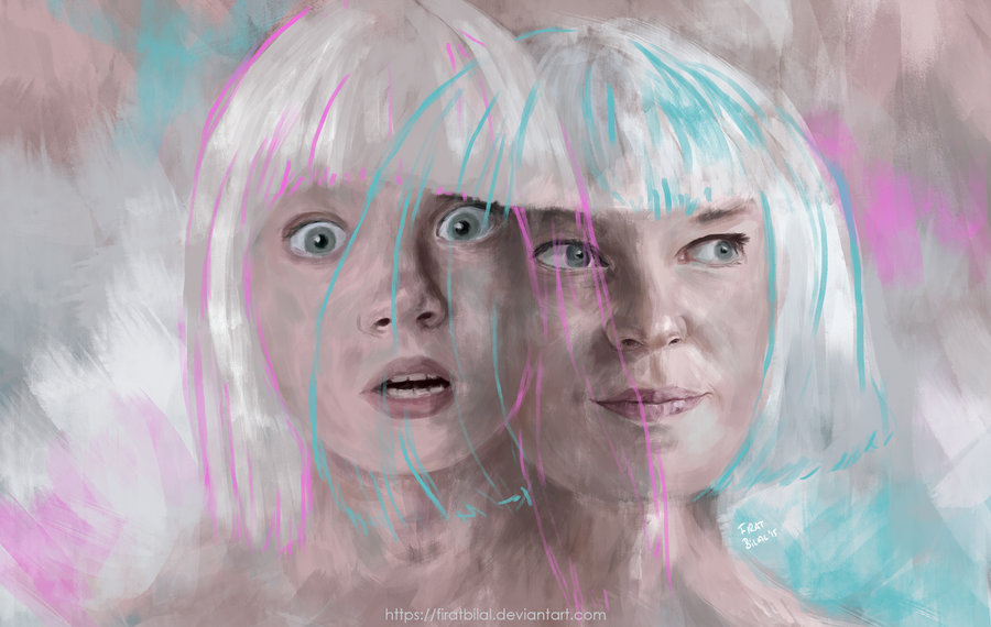 Maddie Ziegler Sia Drawing Images