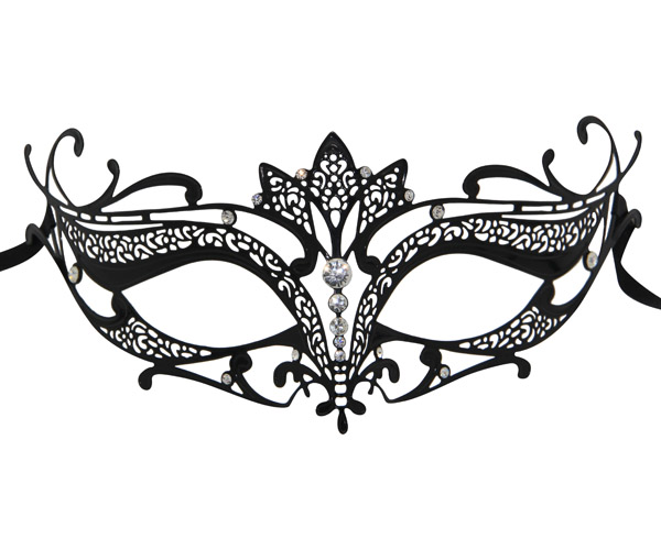 Masquerade Mask Drawing Images