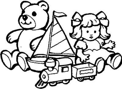 Wooden Toy Lion Drawing for kinder kids  PRB ARTS