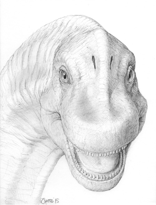 Jurassic World Fallen Kingdom Dinosaur Drawing Realistic