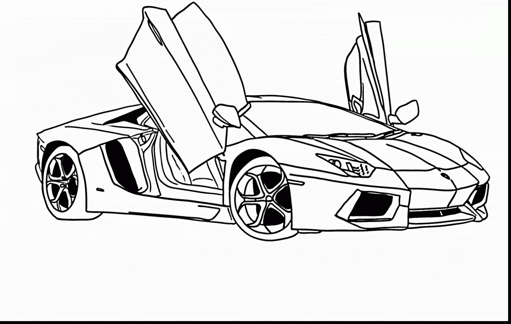 Lamborghini centenario car icon flat symmetric black white front view sketch  Vectors graphic art designs in editable .ai .eps .svg .cdr format free and  easy download unlimit id:6925997