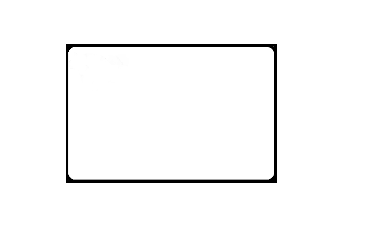 Rectangle Drawing Beautiful Image