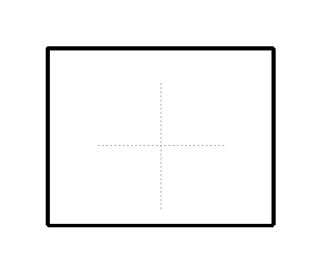 Rectangle Drawing
