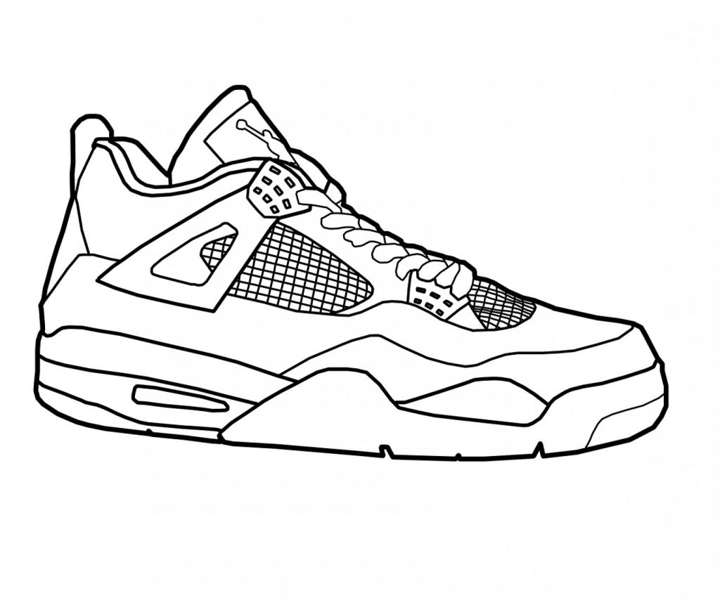 How To Draw Nike How To Draw Air Force Ones Step by Step Drawing Guide  by Dawn  dragoartcom  Sneakers drawing Sneakers illustration Shoes  drawing