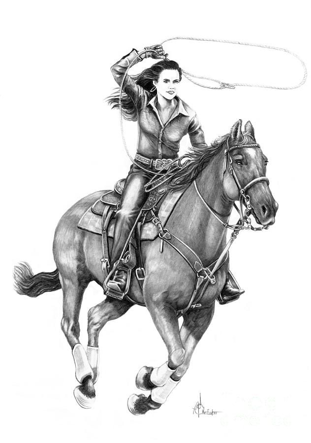 Vintage Cowgirl Stock Illustrations – 1,300 Vintage Cowgirl Stock  Illustrations, Vectors & Clipart - Dreamstime