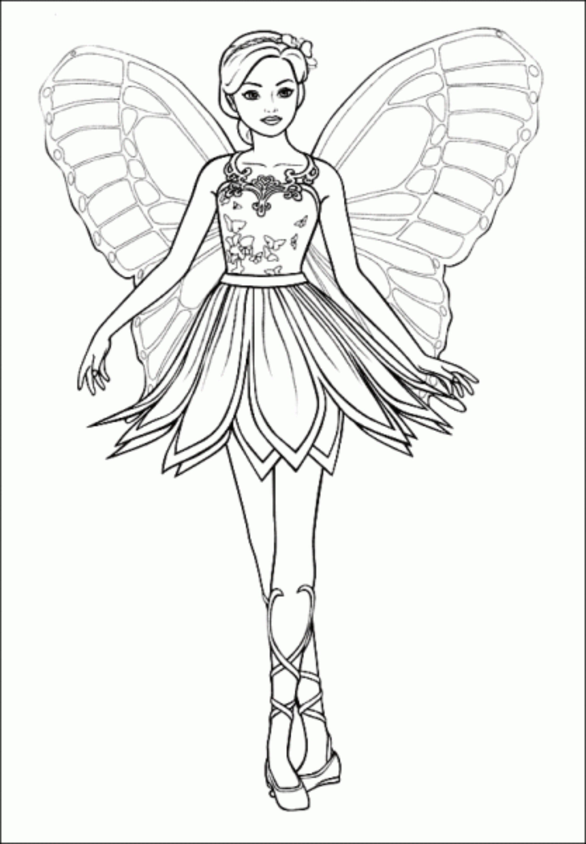 How To Draw Cute Girls Dolls Coloring Book:Amazon.com:Appstore for Android