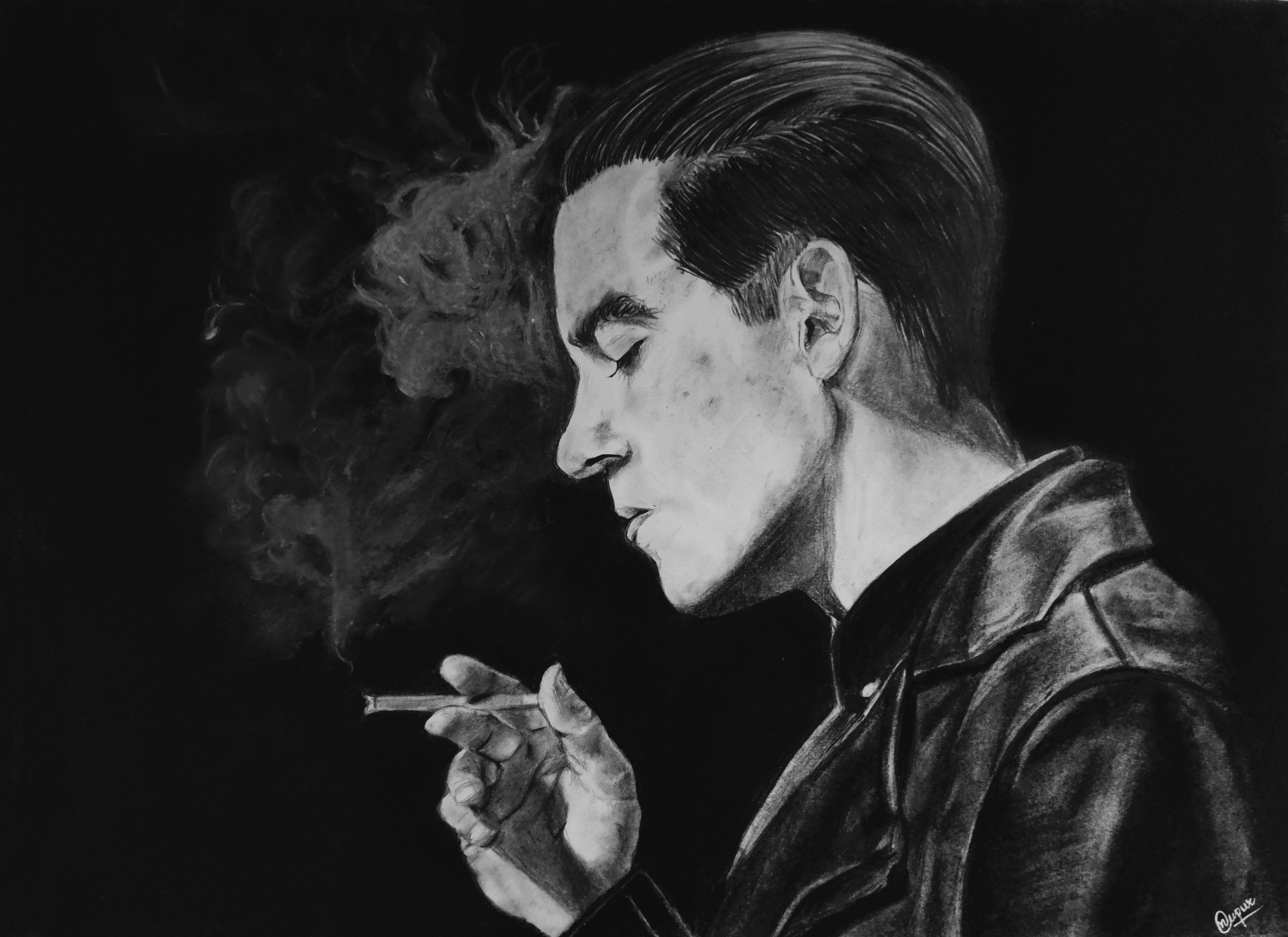 G Eazy – Been On Drawing