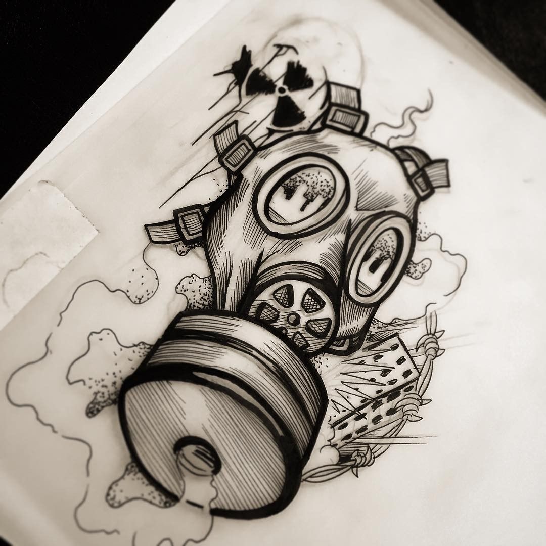 Graffiti Tattoo Drawing Sketch Drawing Skill