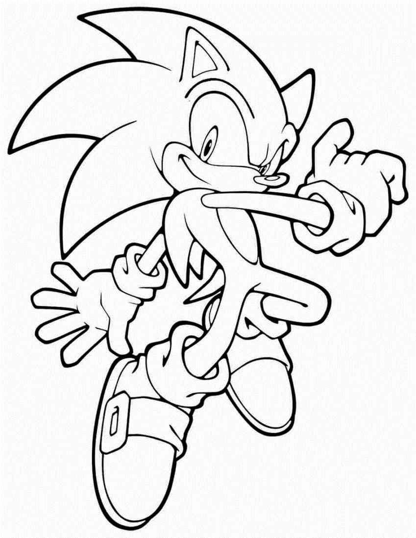 Sonic Drawing Art